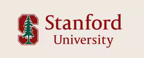 Stanford
