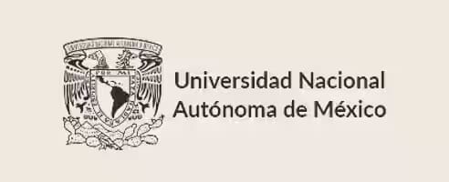 UNAM