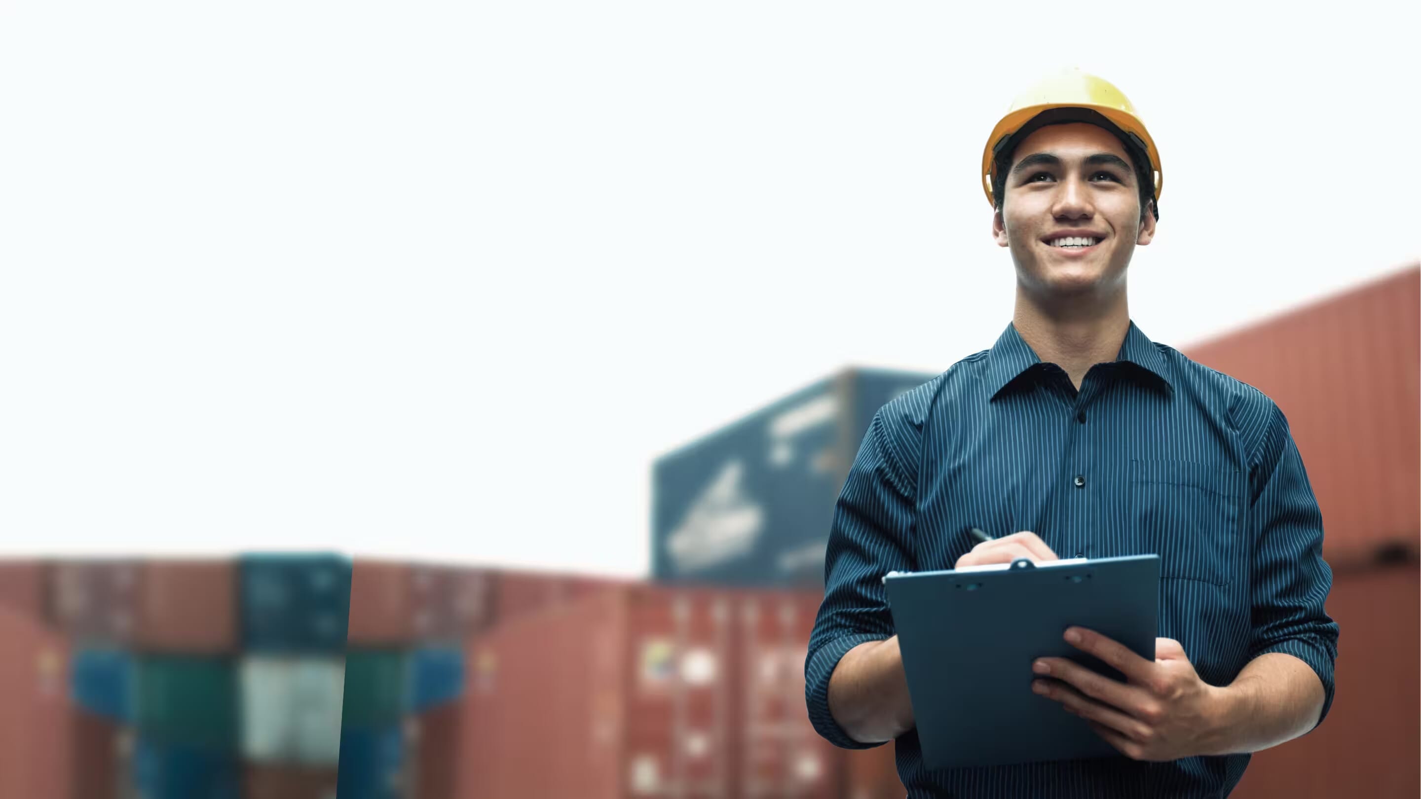 Importación de China a México con Padilla WOW