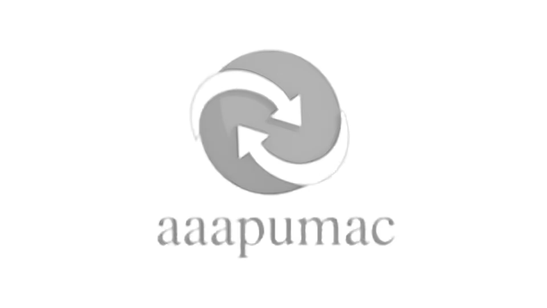 AAAPUMAC