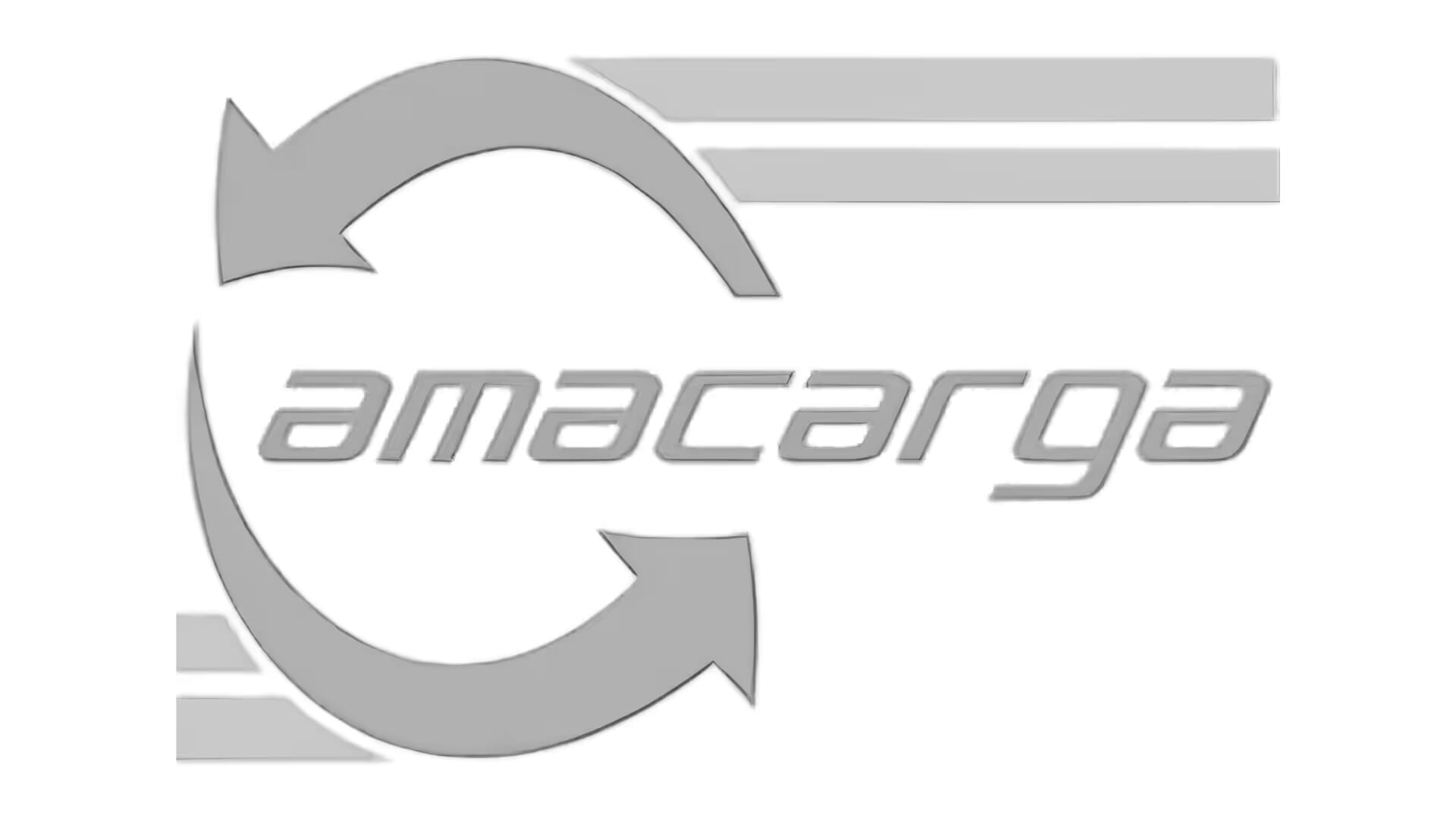 AMACARGA