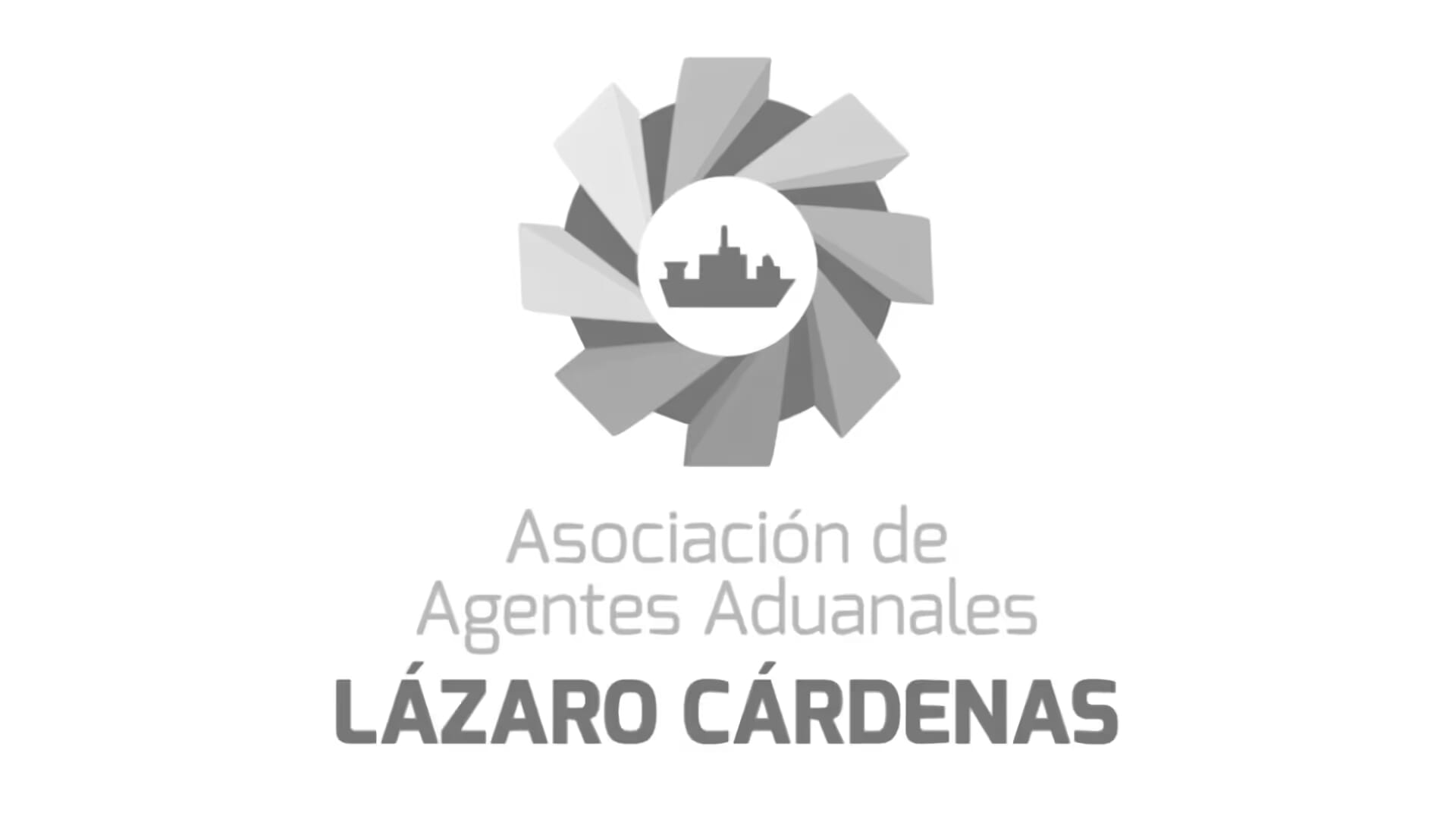 Asociación de Agentes Aduanales LC