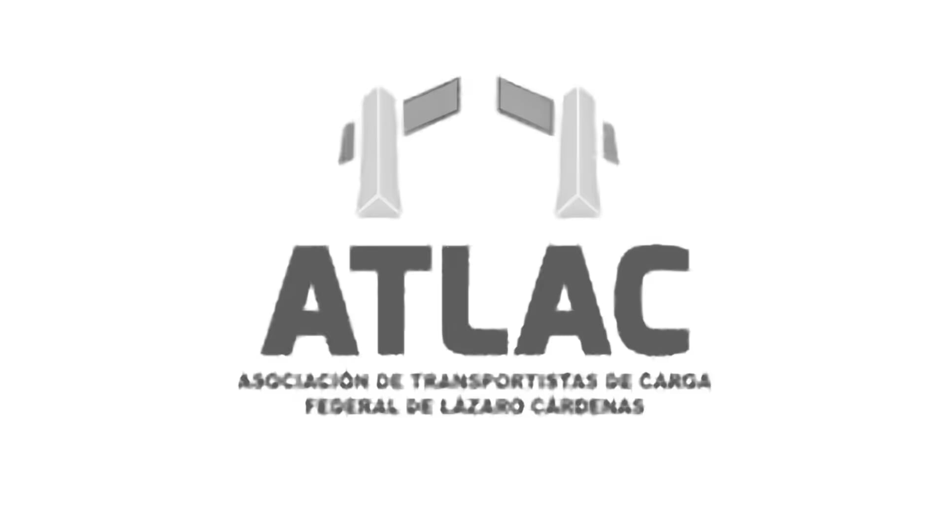 ATLAC