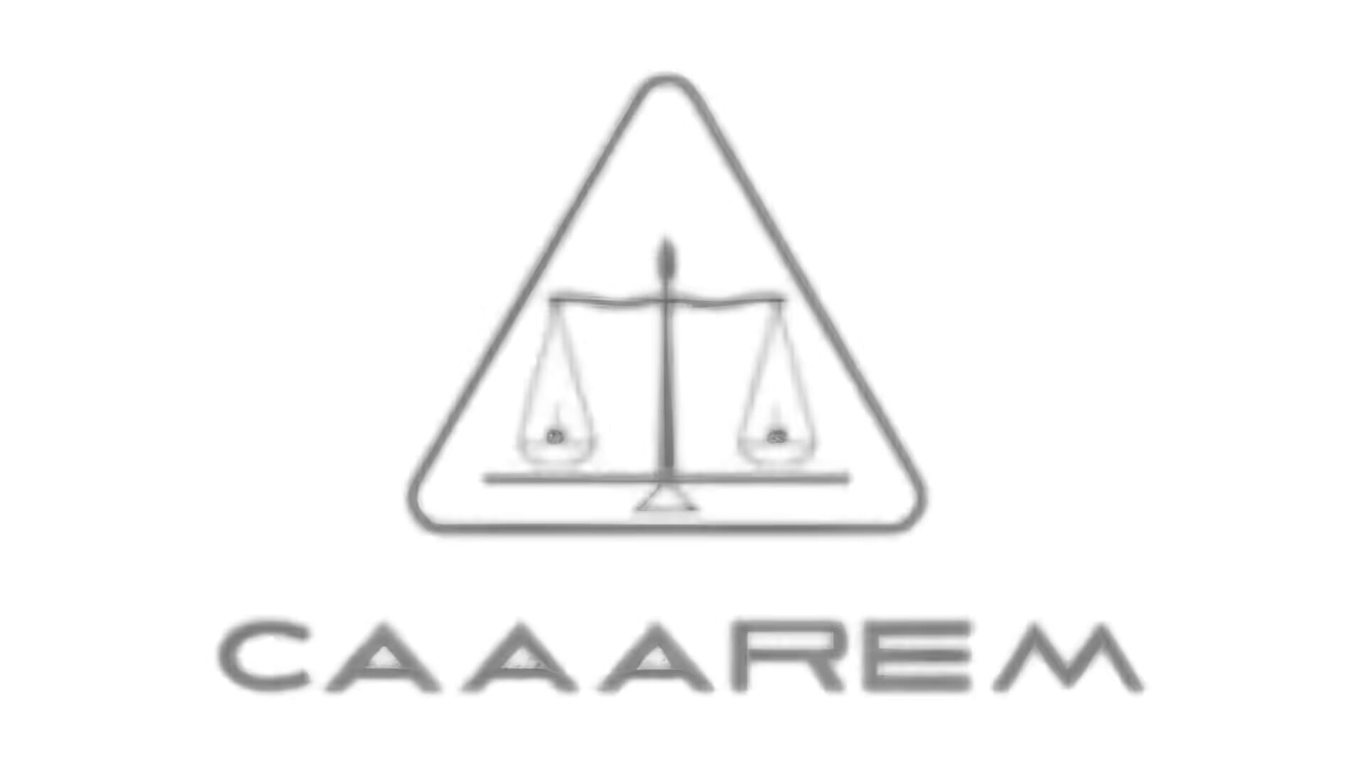 CAAAREM