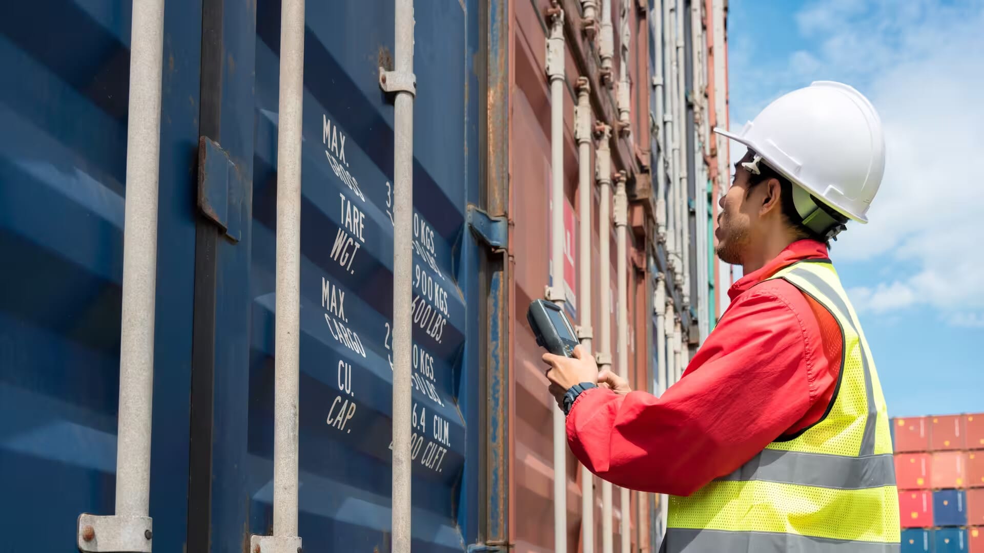 Clasificación arancelaria de productos importados de China